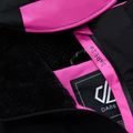 Куртка лижна жіноча Dare 2b Carve It extreme pink/black 15
