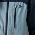 Куртка лижна чоловіча Dare2B Baseplate IV Jacket navy/dusky blue 7