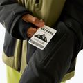 Куртка лижна чоловіча Dare2B Baseplate IV Jacket black/martini olive 8