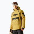Куртка лижна чоловіча Dare 2b T-bar III Jacket wood brown