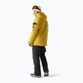 Куртка лижна чоловіча Dare 2b T-bar III Jacket wood brown 3