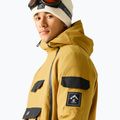 Куртка лижна чоловіча Dare 2b T-bar III Jacket wood brown 4
