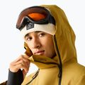Куртка лижна чоловіча Dare 2b T-bar III Jacket wood brown 5