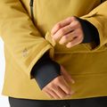 Куртка лижна чоловіча Dare 2b T-bar III Jacket wood brown 7