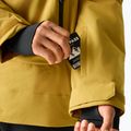Куртка лижна чоловіча Dare 2b T-bar III Jacket wood brown 8