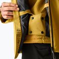 Куртка лижна чоловіча Dare 2b T-bar III Jacket wood brown 9