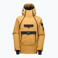 Куртка лижна чоловіча Dare 2b T-bar III Jacket wood brown 10