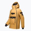 Куртка лижна чоловіча Dare 2b T-bar III Jacket wood brown 11