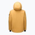 Куртка лижна чоловіча Dare 2b T-bar III Jacket wood brown 12