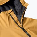 Куртка лижна чоловіча Dare 2b T-bar III Jacket wood brown 13