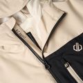 Куртка лижна чоловіча Dare2B Halfpipe IV Jacket white pepper/black 13