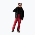 Куртка лижна чоловіча Dare2B Eagle IV Jacket black 2