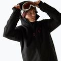 Куртка лижна чоловіча Dare2B Eagle IV Jacket black 4