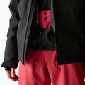 Куртка лижна чоловіча Dare2B Eagle IV Jacket black 6
