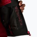 Куртка лижна чоловіча Dare2B Eagle IV Jacket black 7
