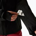 Куртка лижна чоловіча Dare2B Eagle IV Jacket black 9