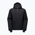 Куртка лижна чоловіча Dare2B Eagle IV Jacket black 10