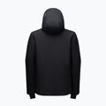 Куртка лижна чоловіча Dare2B Eagle IV Jacket black 11