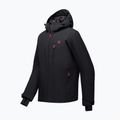 Куртка лижна чоловіча Dare2B Eagle IV Jacket black 12