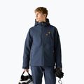 Куртка лижна чоловіча Dare2B Eagle IV Jacket navy