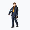 Куртка лижна чоловіча Dare2B Eagle IV Jacket navy 2