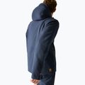 Куртка лижна чоловіча Dare2B Eagle IV Jacket navy 3