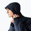 Куртка лижна чоловіча Dare2B Eagle IV Jacket navy 4