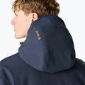 Куртка лижна чоловіча Dare2B Eagle IV Jacket navy 5