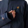 Куртка лижна чоловіча Dare2B Eagle IV Jacket navy 6