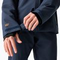 Куртка лижна чоловіча Dare2B Eagle IV Jacket navy 7