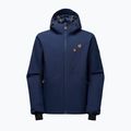 Куртка лижна чоловіча Dare2B Eagle IV Jacket navy 9
