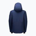 Куртка лижна чоловіча Dare2B Eagle IV Jacket navy 10