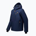 Куртка лижна чоловіча Dare2B Eagle IV Jacket navy 11