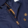 Куртка лижна чоловіча Dare2B Eagle IV Jacket navy 12