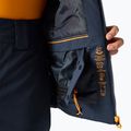 Куртка лижна чоловіча Dare2B Eagle IV Jacket navy 13