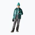 Куртка лижна чоловіча Dare2B Eagle IV Jacket teal/mediterranea 2