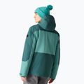 Куртка лижна чоловіча Dare2B Eagle IV Jacket teal/mediterranea 3