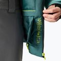 Куртка лижна чоловіча Dare2B Eagle IV Jacket teal/mediterranea 7