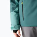 Куртка лижна чоловіча Dare2B Eagle IV Jacket teal/mediterranea 8