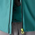 Куртка лижна чоловіча Dare2B Eagle IV Jacket teal/mediterranea 9