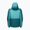 Куртка лижна чоловіча Dare2B Eagle IV Jacket teal/mediterranea 11