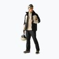 Куртка лижна чоловіча Dare2B Eagle IV Jacket black/white pepper 2