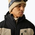 Куртка лижна чоловіча Dare2B Eagle IV Jacket black/white pepper 4