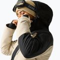 Куртка лижна чоловіча Dare2B Eagle IV Jacket black/white pepper 5