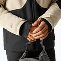Куртка лижна чоловіча Dare2B Eagle IV Jacket black/white pepper 6