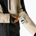 Куртка лижна чоловіча Dare2B Eagle IV Jacket black/white pepper 7