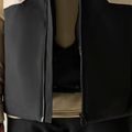 Куртка лижна чоловіча Dare2B Eagle IV Jacket black/white pepper 9
