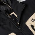 Куртка лижна чоловіча Dare2B Eagle IV Jacket black/white pepper 13