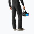 Штани лижні чоловічі Dare 2b Baseplate Insulated Pant black 3