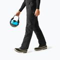 Штани лижні чоловічі Dare 2b Baseplate Insulated Pant black 4